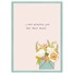 Get Well - From Group SCD74215